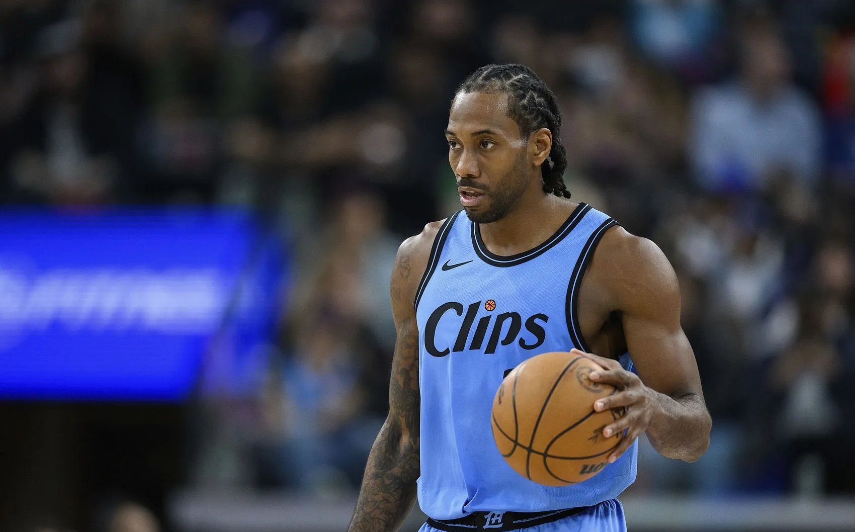 开云官方app入口-76人力克江苏队,伦纳德刷新纪录