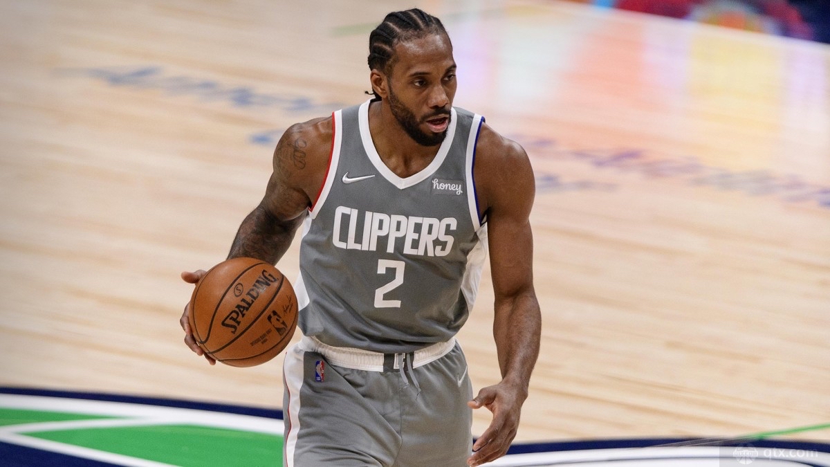 开云官方app入口-76人力克江苏队,伦纳德刷新纪录