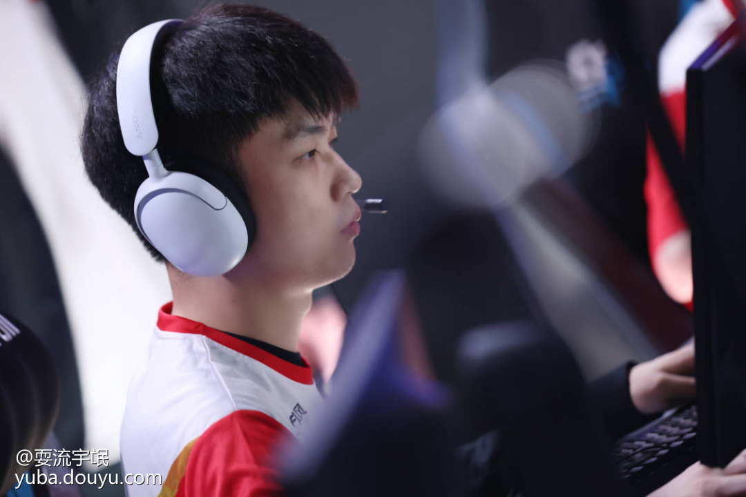 开云体育app-韩国队轻取中国队，郑思维状态火热的简单介绍