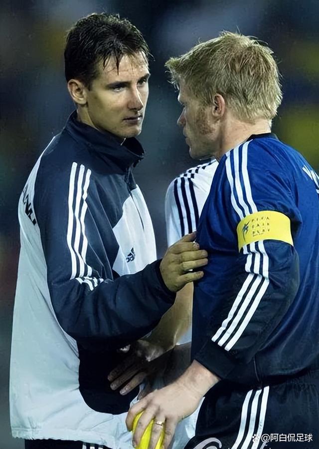 开云官网-关于泰国队绝杀德国队，黄鸭组合刷新纪录的信息