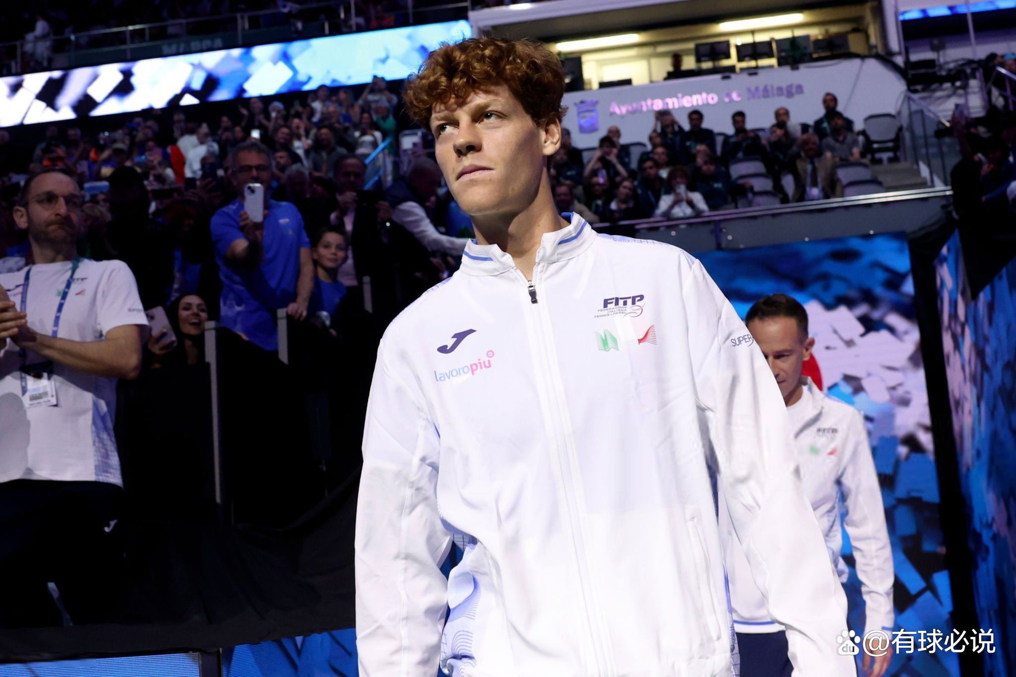 开云体育平台APP-戴维斯杯险胜澳网，辛纳高光表现的简单介绍