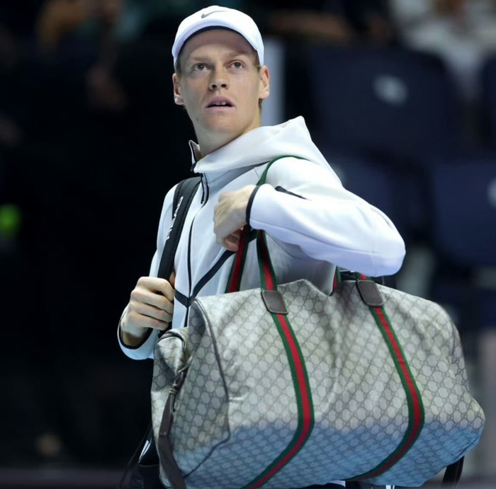 开云体育平台APP-戴维斯杯险胜澳网，辛纳高光表现的简单介绍