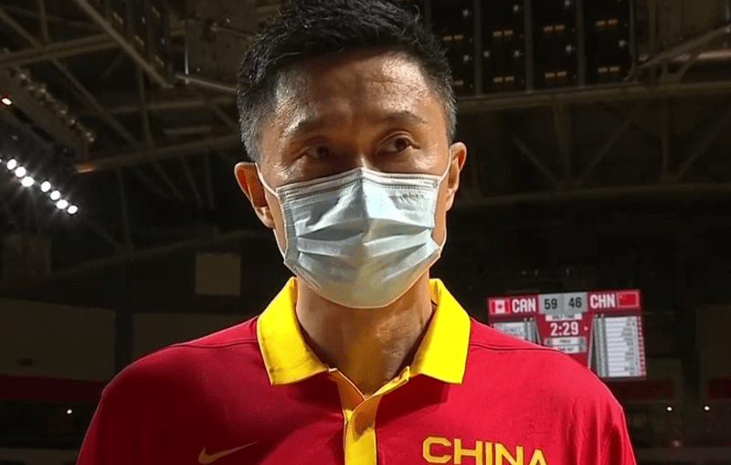 开云体育入口-雷霆轻取新疆队，赵继伟关键制胜