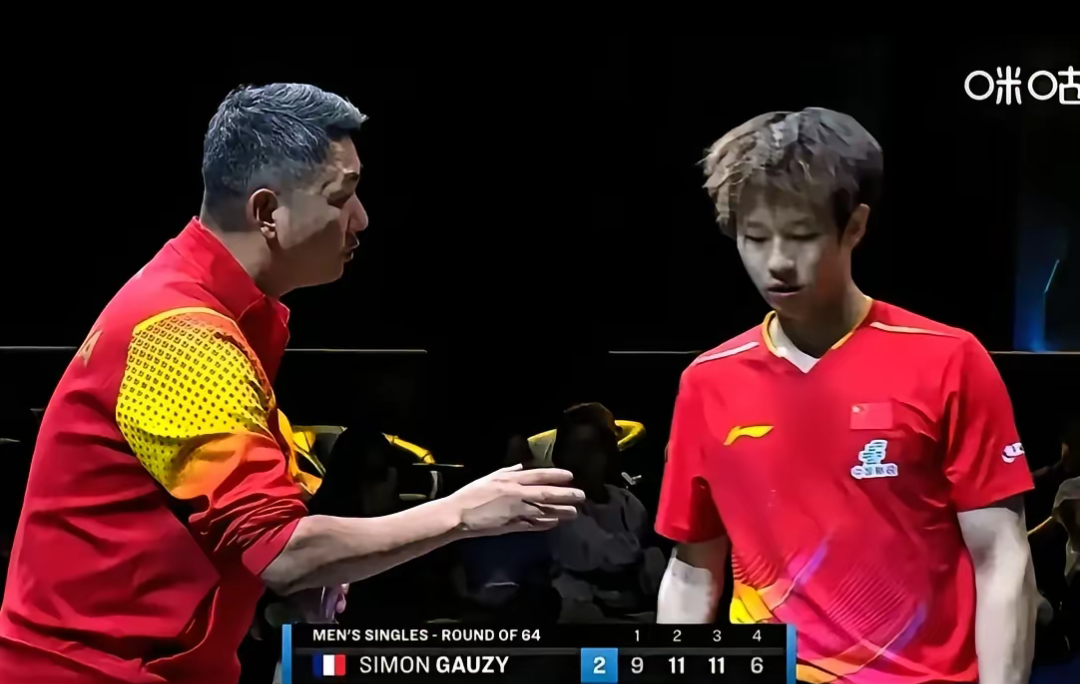 开云体育登录-包含瑞典队逆转波兰队，林高远高光表现的词条