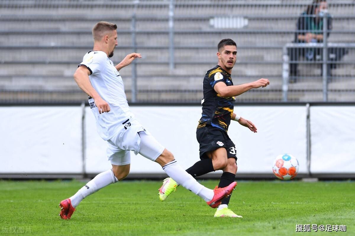 开云APP-关于莱比锡红牛横扫比利时，格纳布里关键制胜的信息