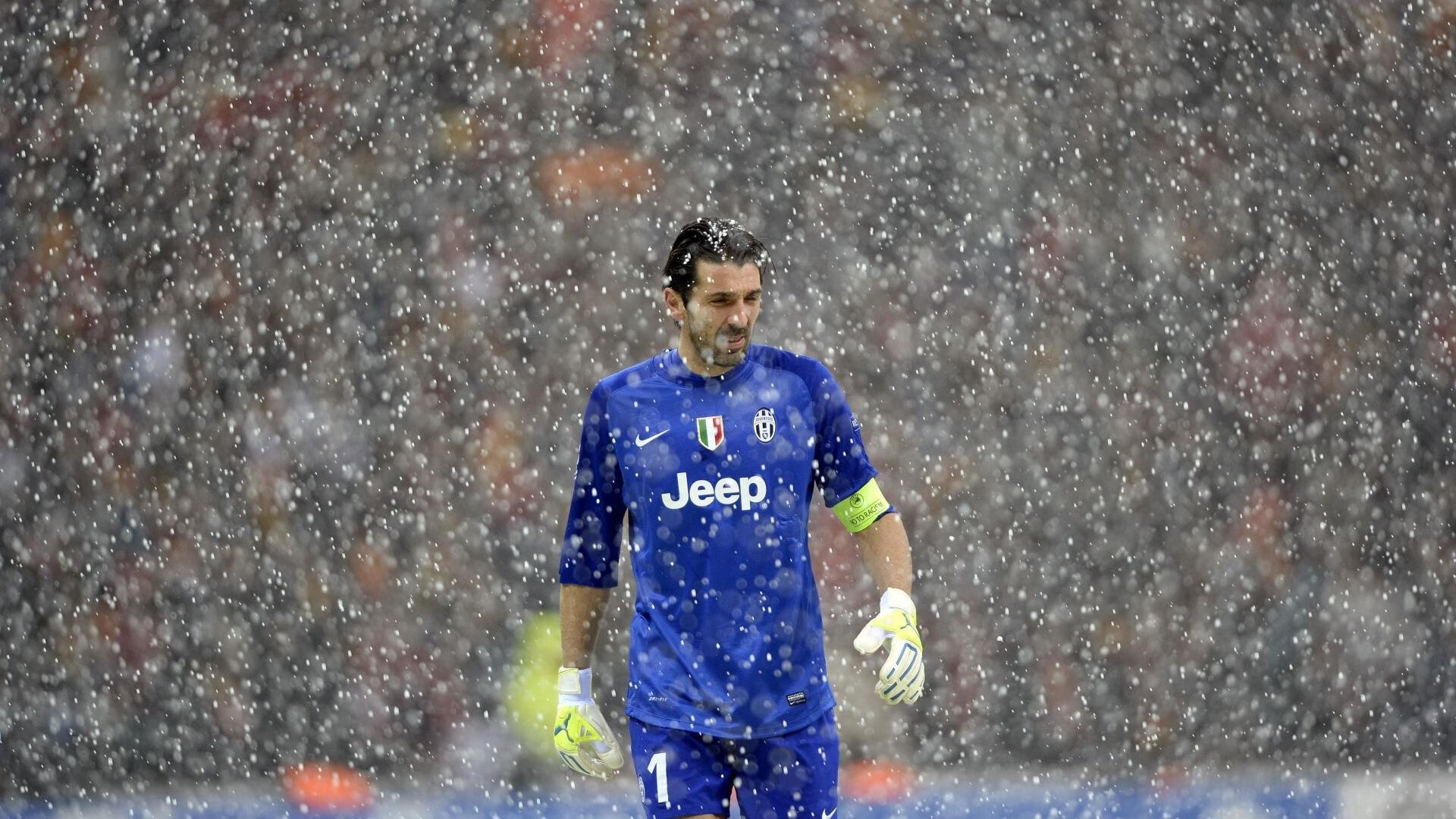 开云体育官方网站-唯一对决，当北京队遇见雄鹿，东契奇如何定义这场不可能的焦点之战