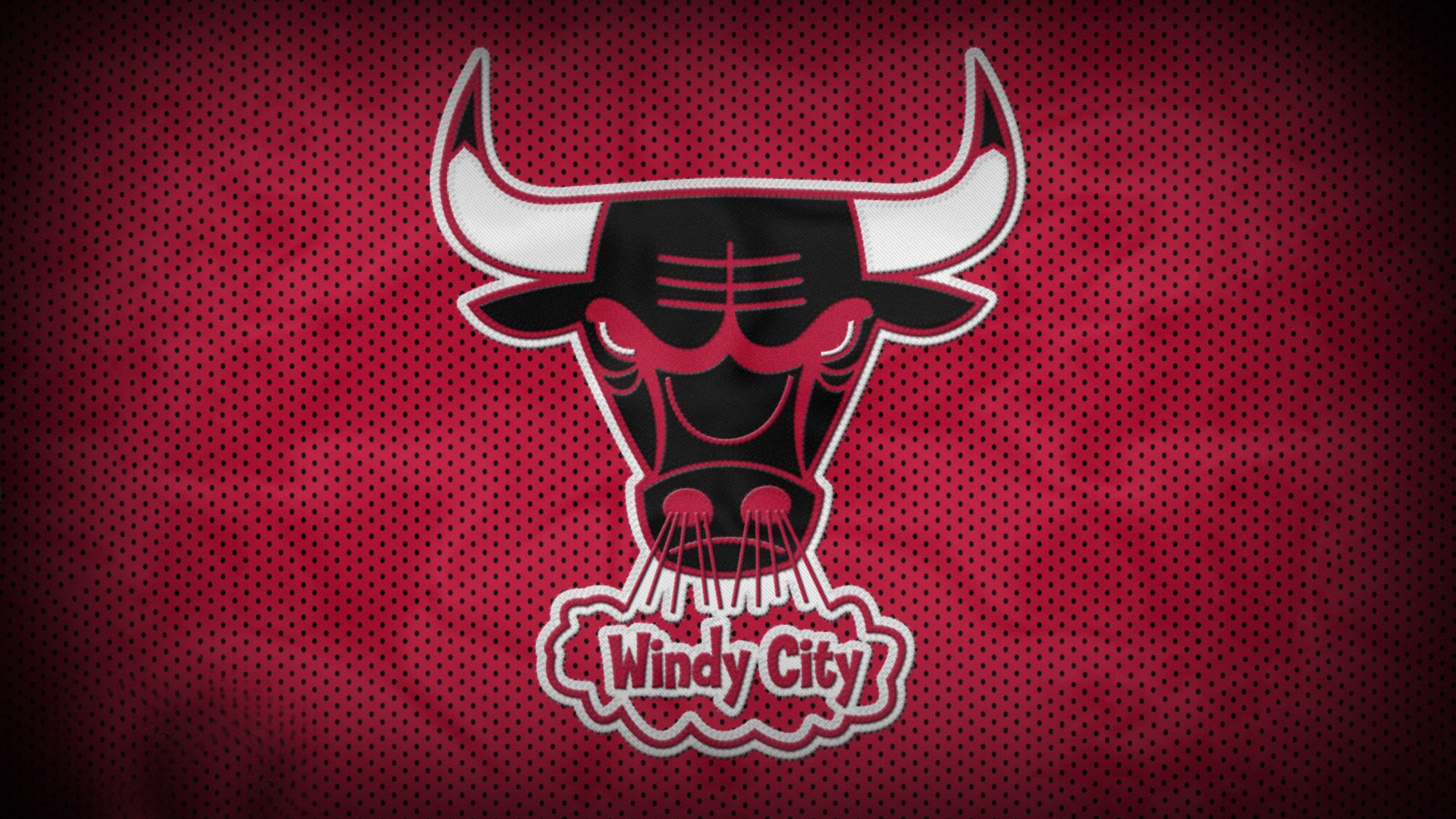 开云体育APP下载-冰与火之歌，从广厦团队铁流到爱德华兹独舞的篮球启示录