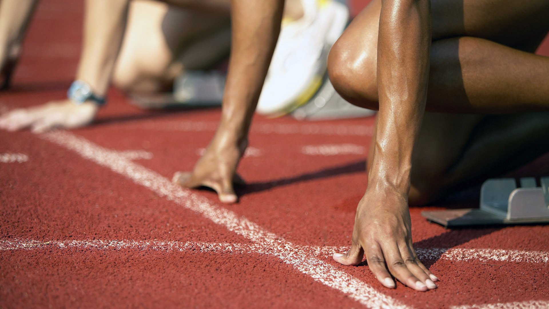 开云体育下载-双重压制，当战术枷锁遇上唯一答案