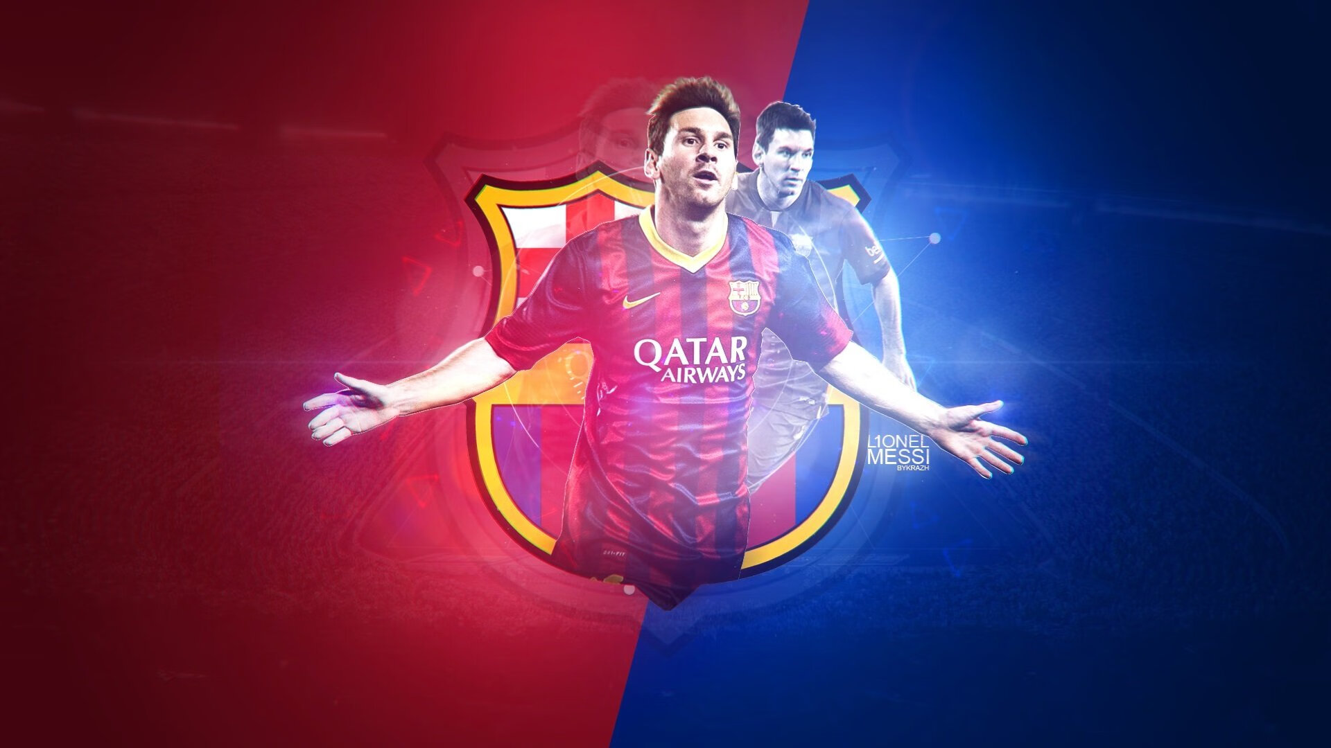 开云体育在线-精密齿轮般的逆转，佩德里惊艳之夜如何撬动荷兰翻盘法国