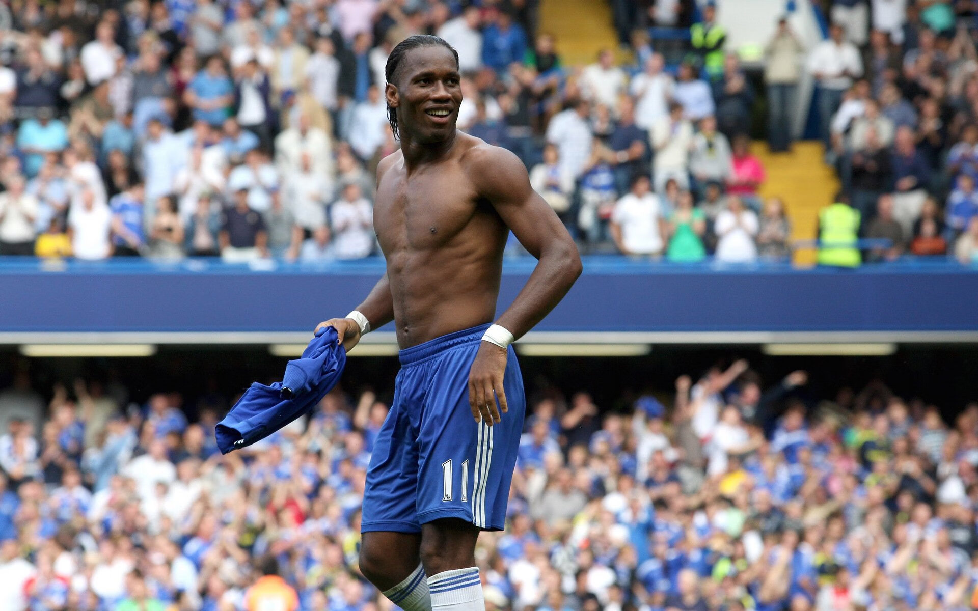 开云体育app-欧洲棋局改写，波兰新王登基，波尔烈焰焚毁法兰西铁骑