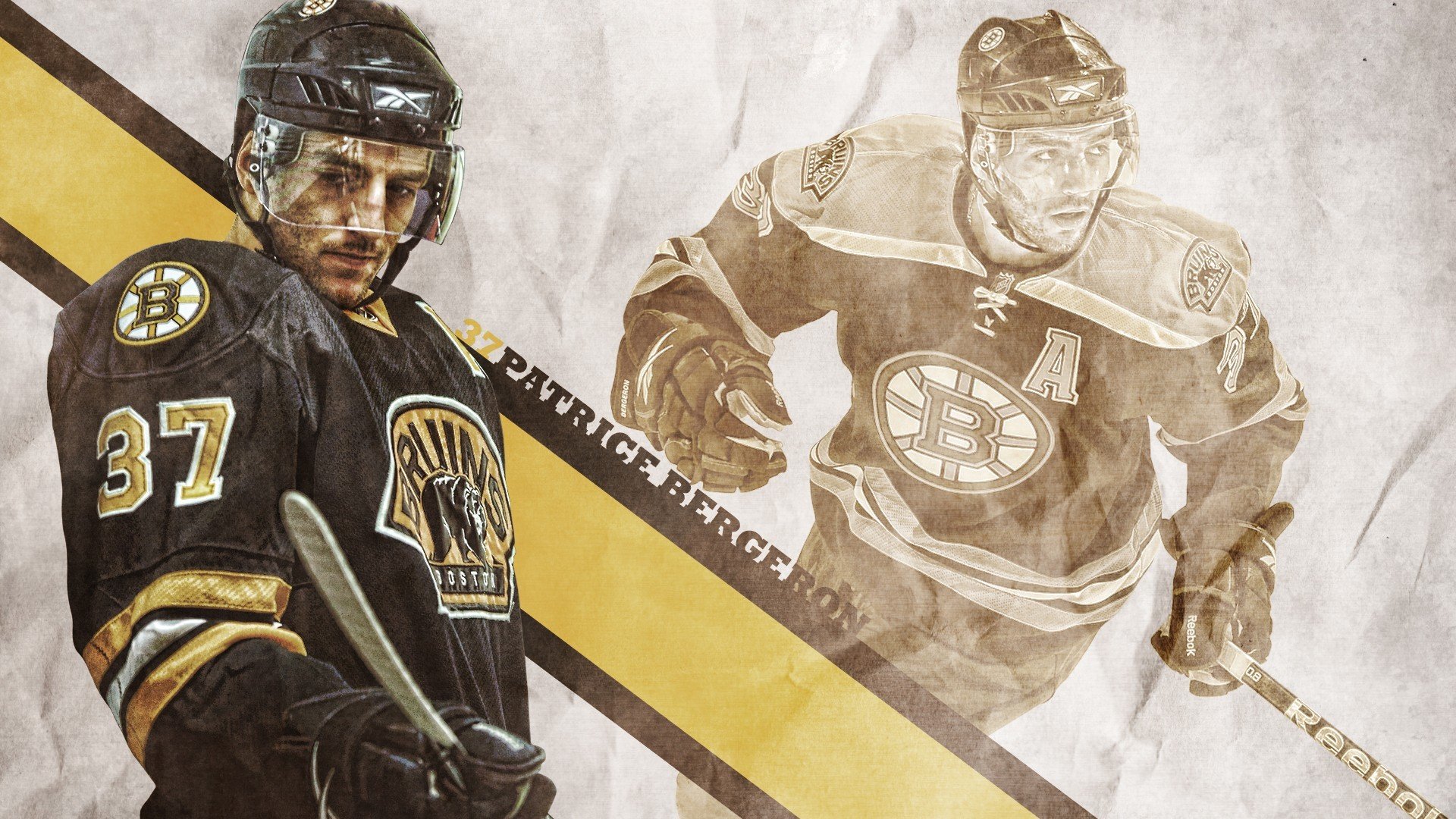 开云官方app入口-横扫与独行侠，两种伟大叙事，同一竞技真谛