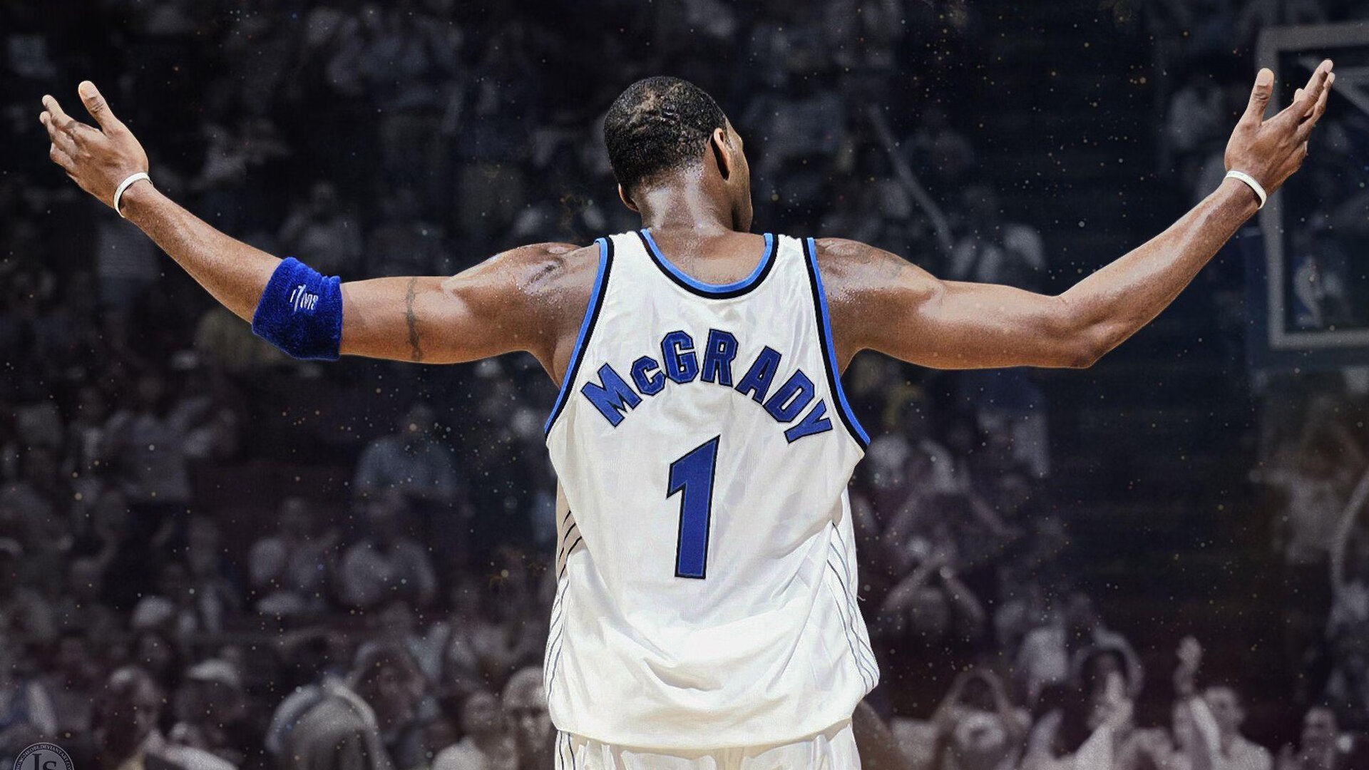 开云体育中国-双城记,当塞维利亚的韧劲遇上梅西的魔法