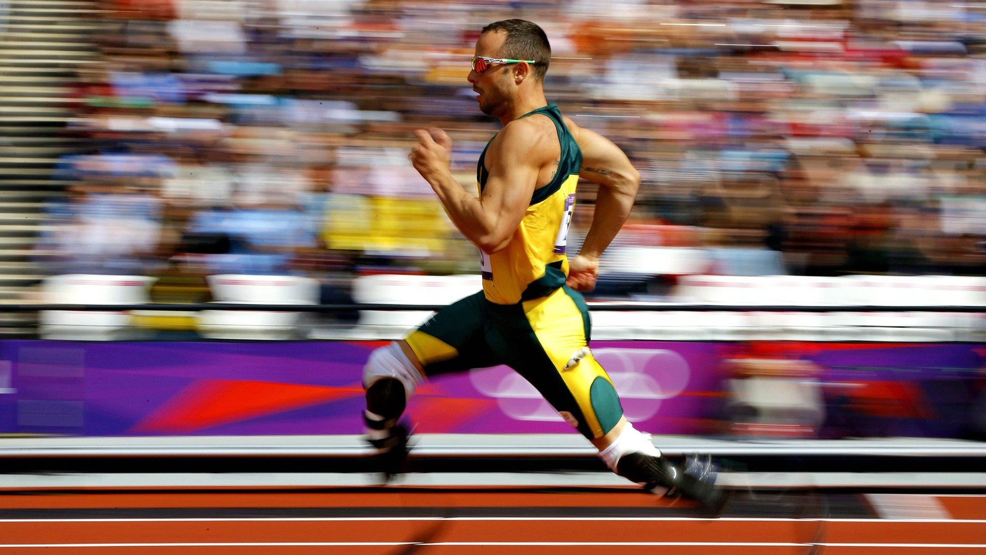 开云体育登录-新德里的哈奴曼,未能撼动哥本哈根的巨树