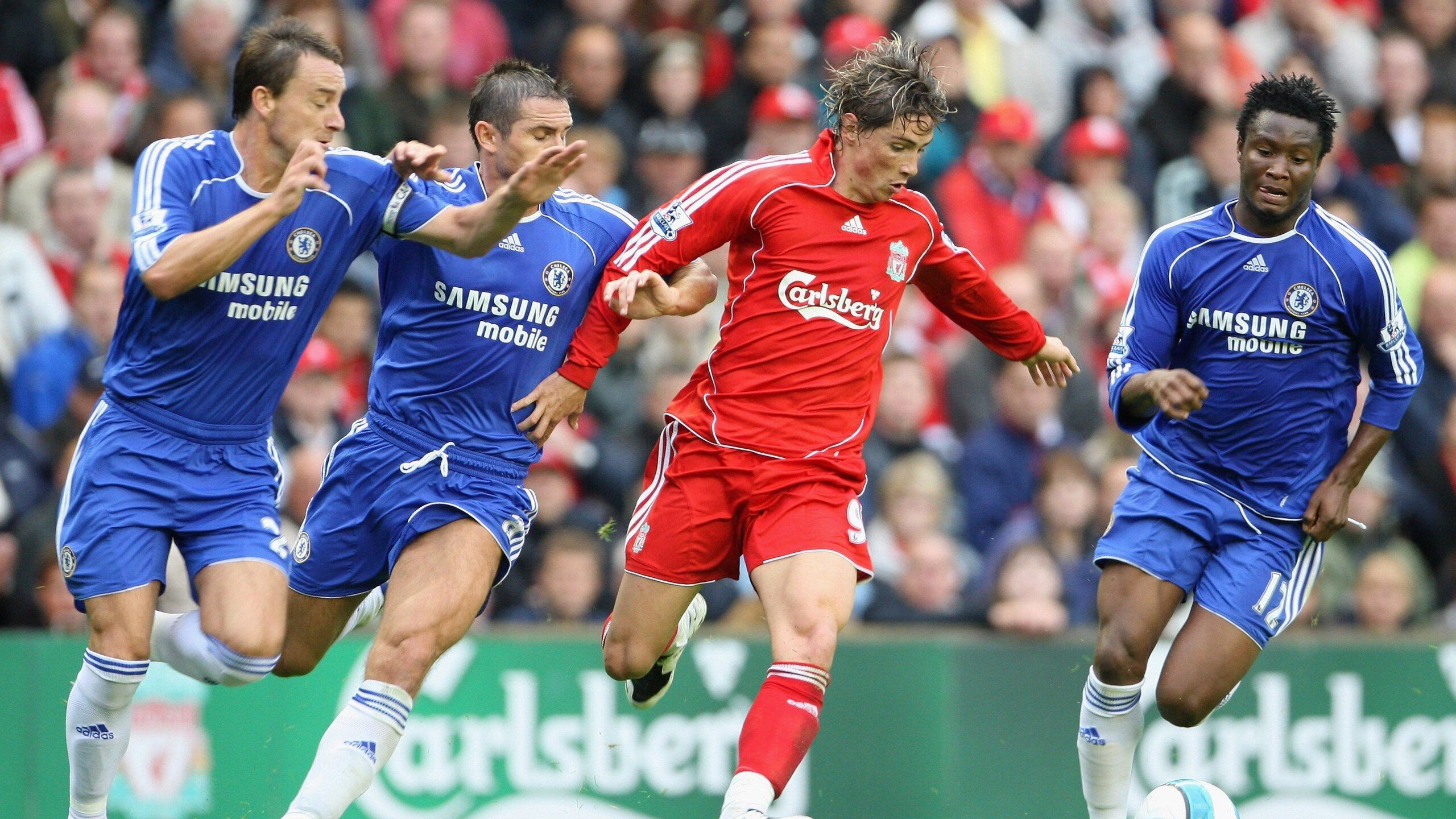 开云体育app-里昂终结者之夜，佩德里的星火点燃碾压多特蒙德之路