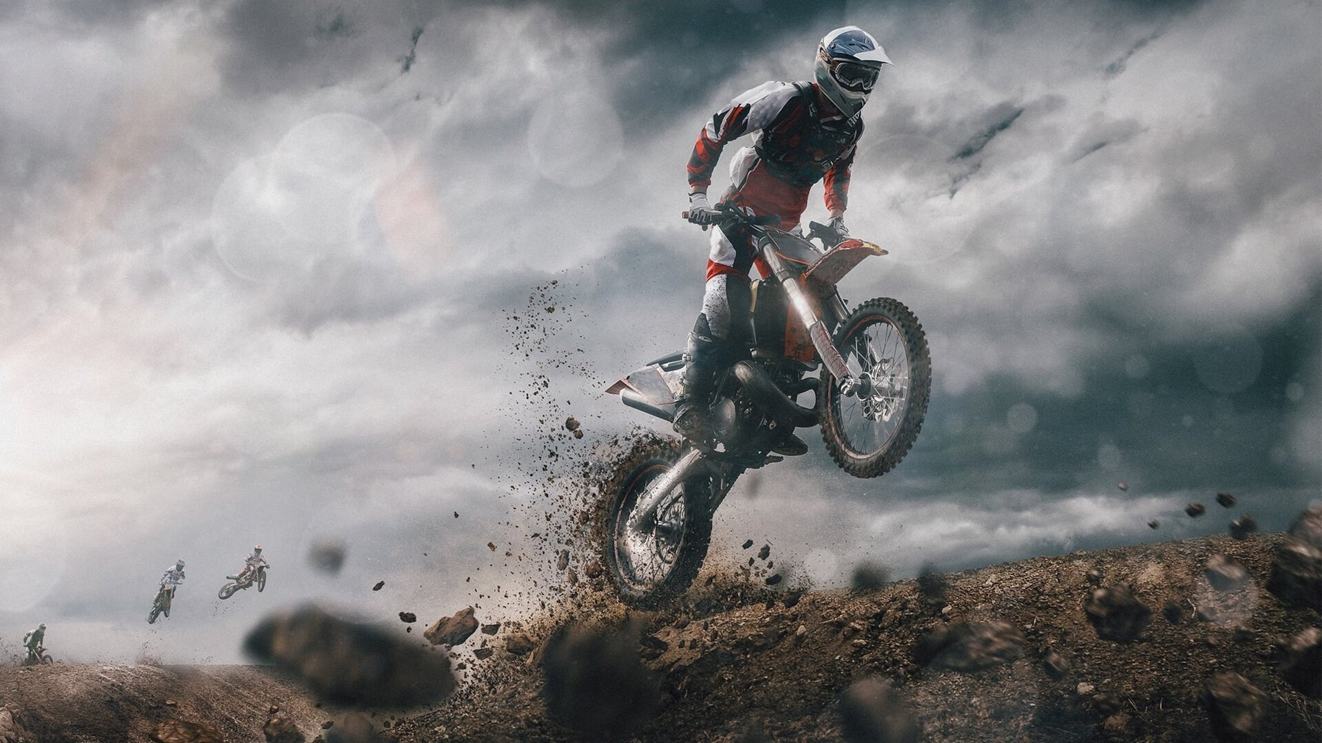 开云体育登录-孤剑破长夜，阿隆索单骑救主，哈斯车队逆袭威廉姆斯的史诗之战