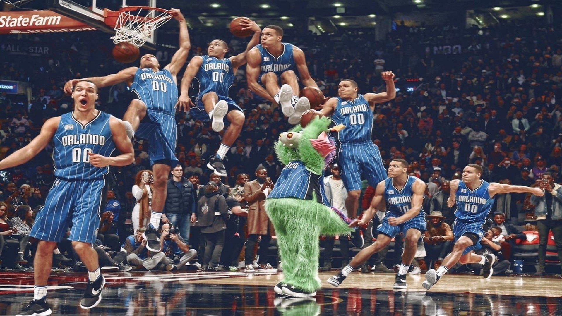 开云APP-黑马觉醒，黄鸭组合爆燃逆袭，国羽军团亚运赛场全线碾压