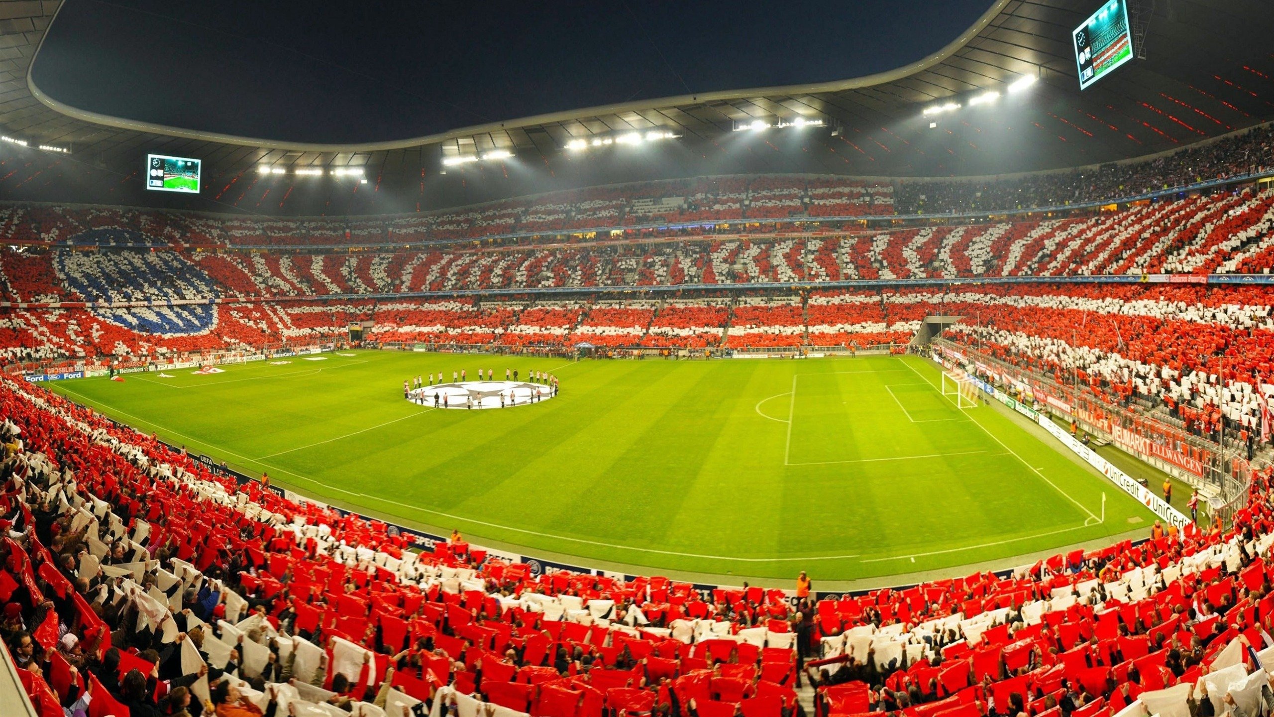 开云体育中国-双星闪耀,当诺坎普的鏖战遇见NBA的传奇三分线