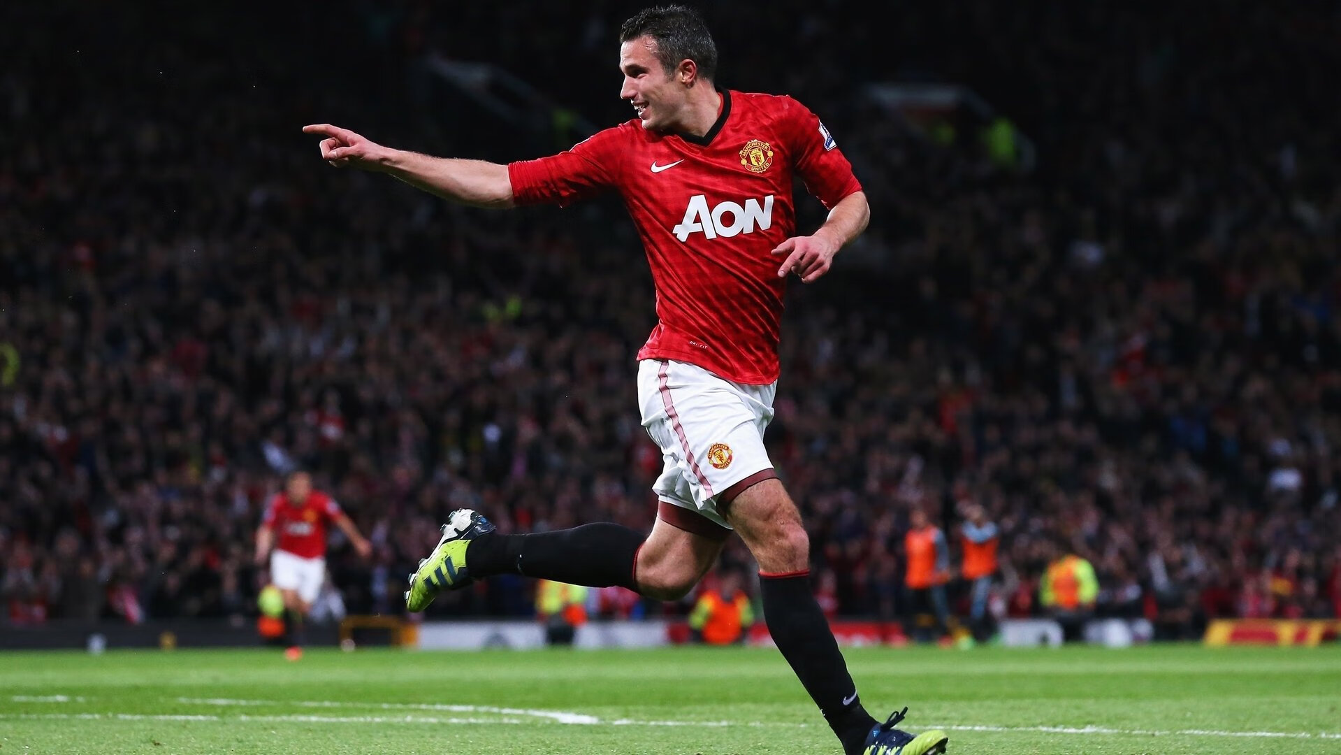 开云官方app入口-逆转凡尔登,当波尔扛起整支韩国队,法国在亚洲风暴前崩塌