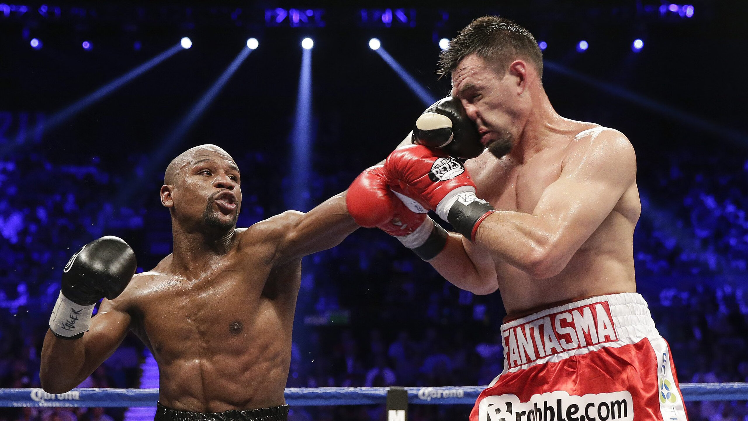 开云APP-逆境之光,当丹麦队逆转法国队,桃田贤斗的热火为何更耀眼?