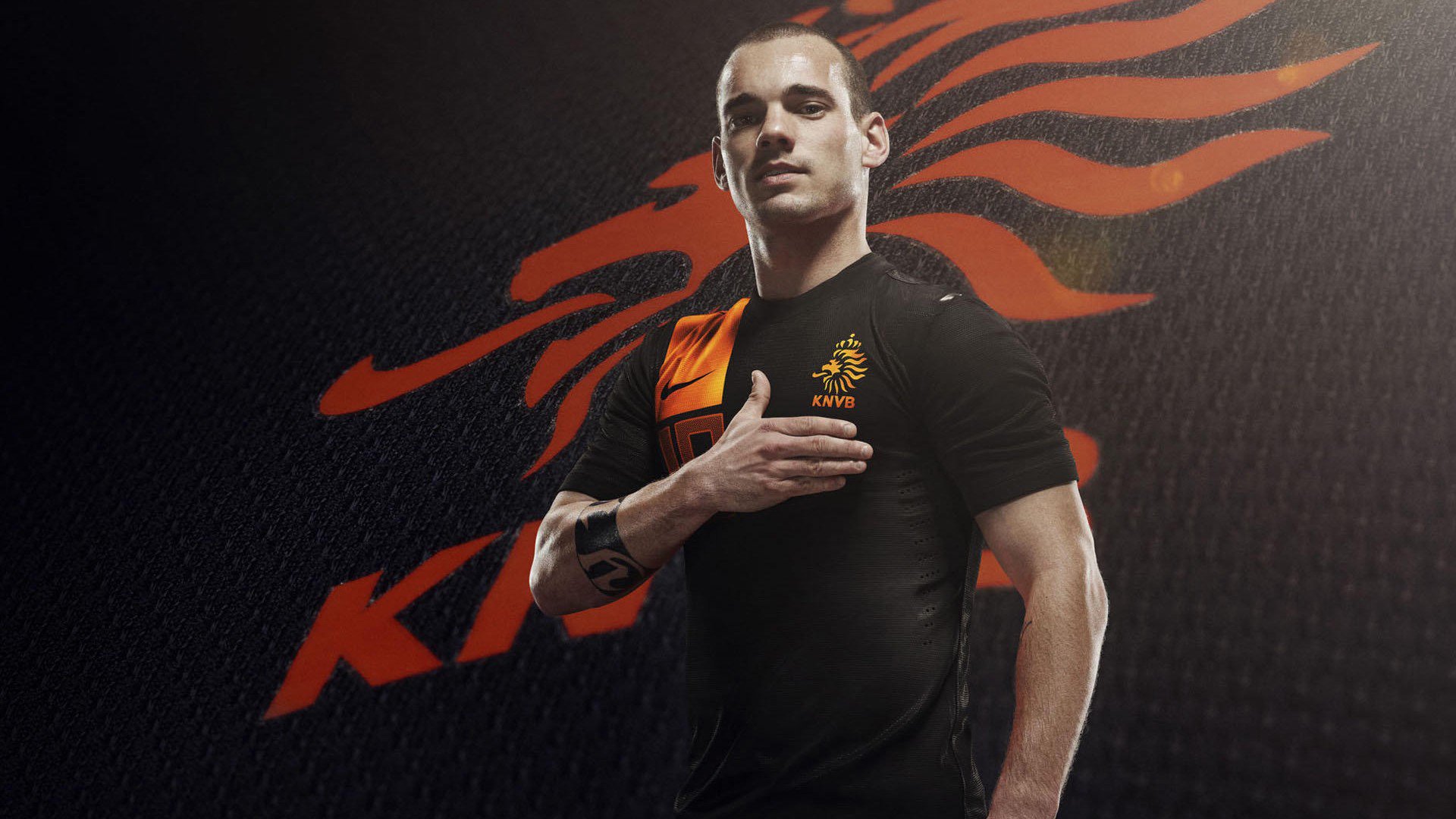 开云官网-致敬不屈的火焰,桃田贤斗点燃赛场,印尼队横扫丹麦背后的光芒