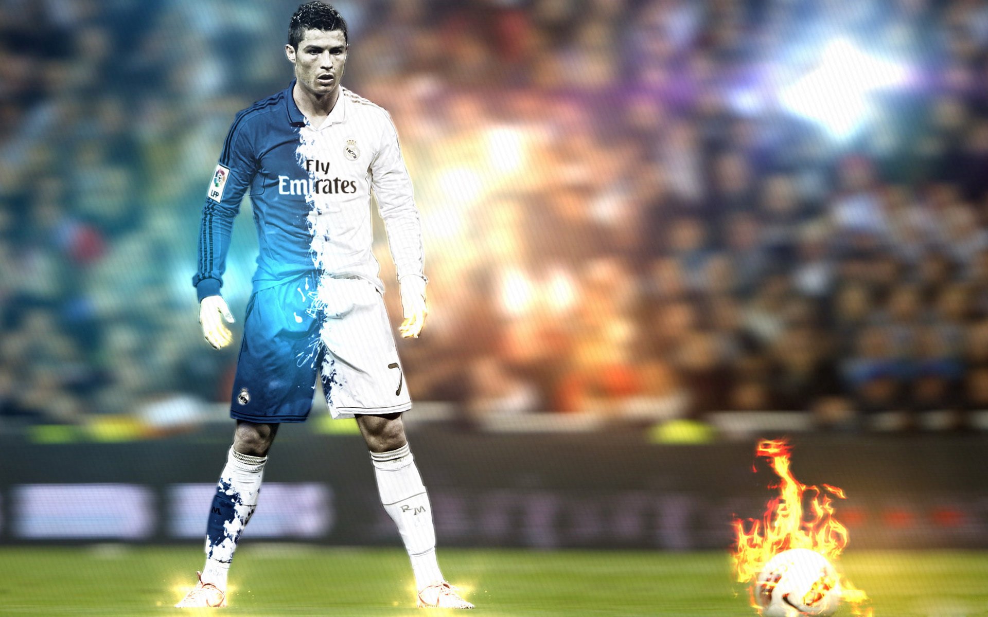 开云体育APP下载-双线逆转，从哥德堡的绝望到平壤的统治