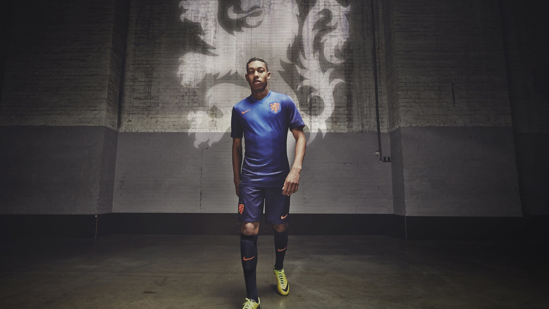 开云体育APP下载-双线逆转，从哥德堡的绝望到平壤的统治