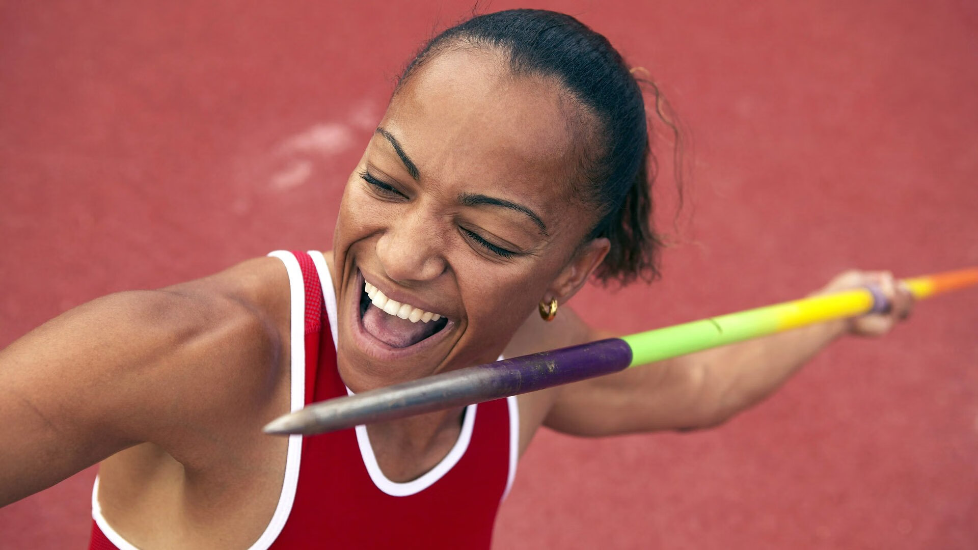 开云APP-跨界奇迹，张继科的足球教练首秀，波兰队如何力克瑞典？