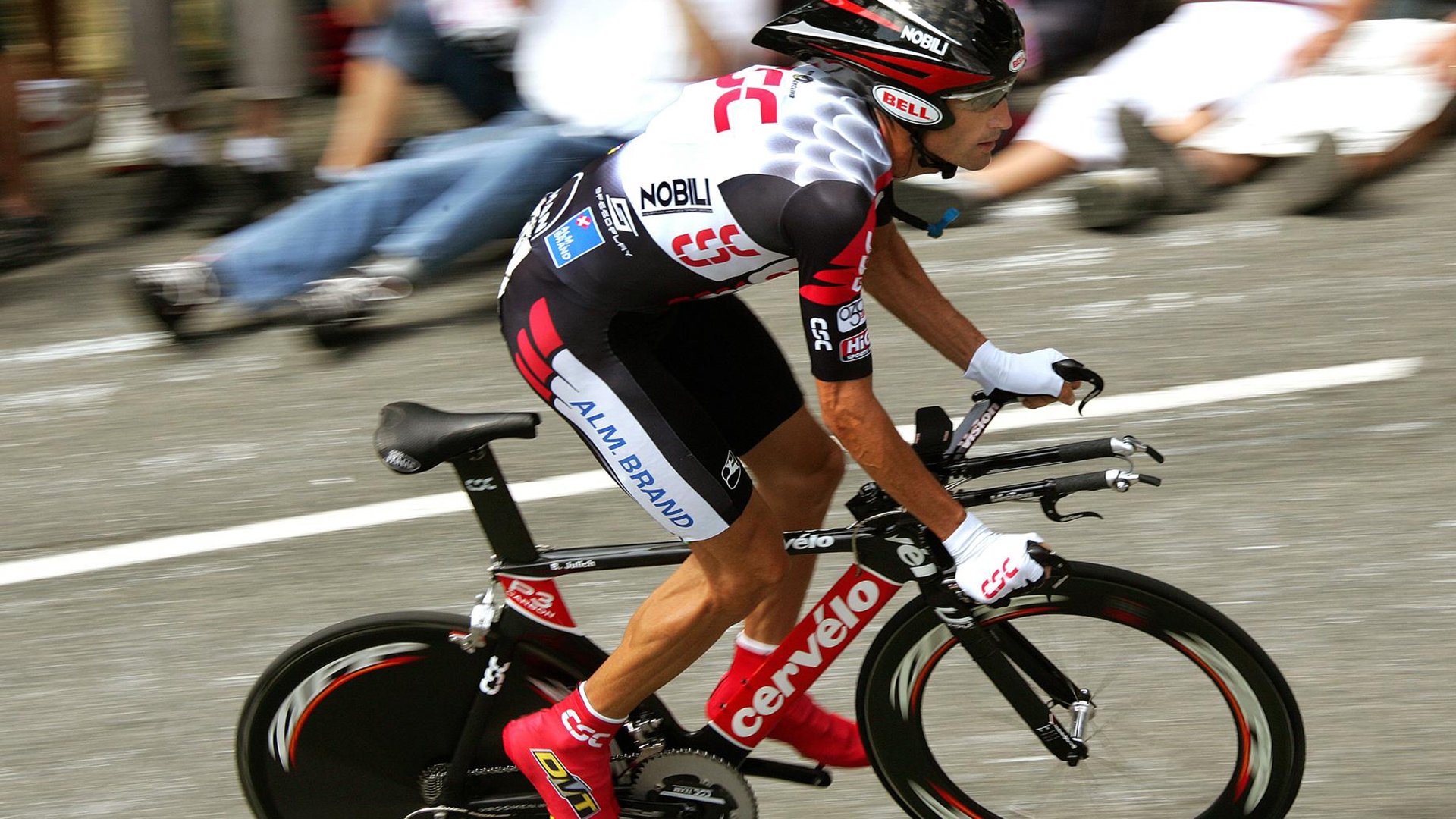 开云体育中国-碾过泰山的并非只有胜利，当石宇奇成为一柄映照他者光辉的他山之石